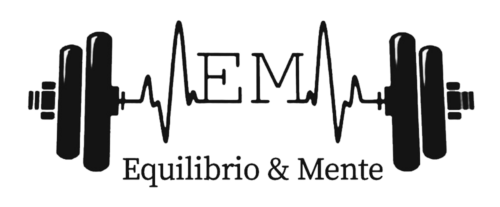 Equilibrio & Mente