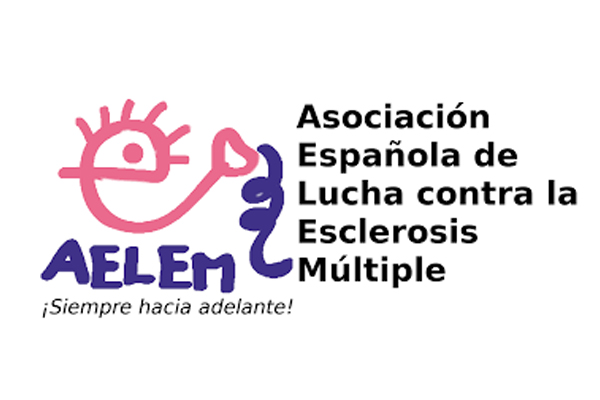 aelem